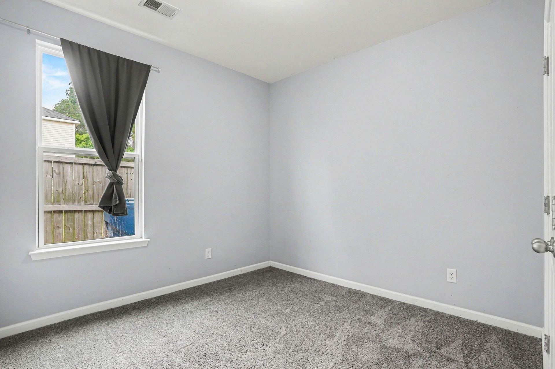 265 Oglethorpe Circle Photo 20