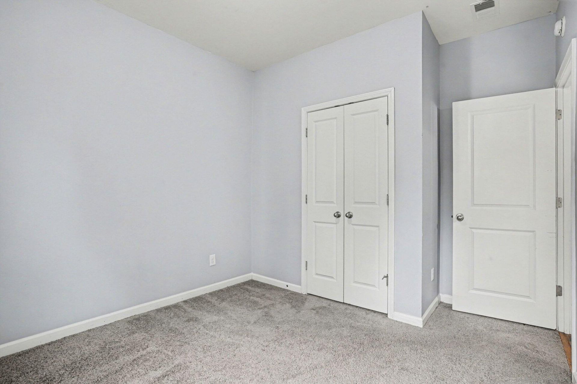 265 Oglethorpe Circle Photo 21