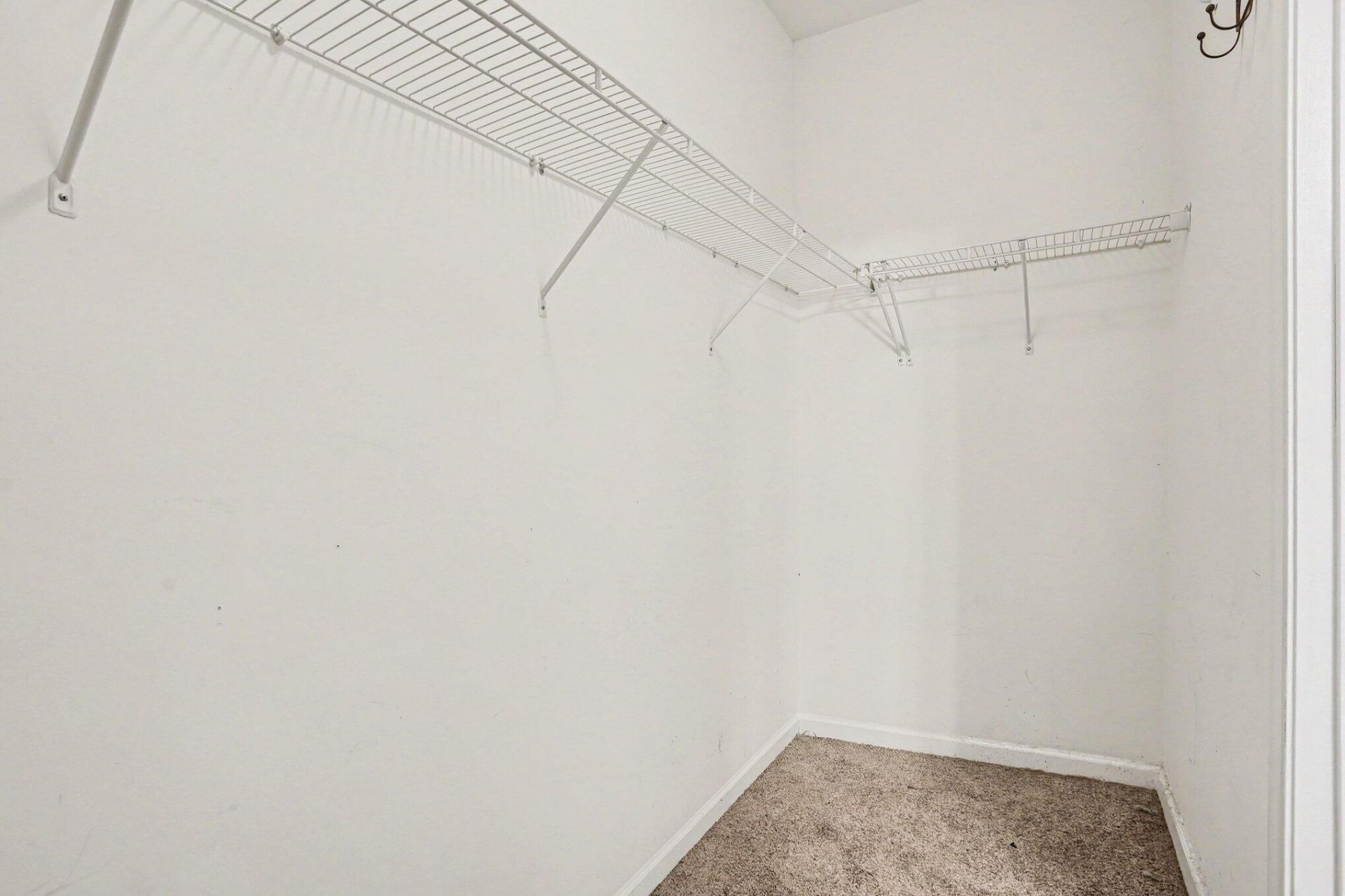 265 Oglethorpe Circle Photo 22