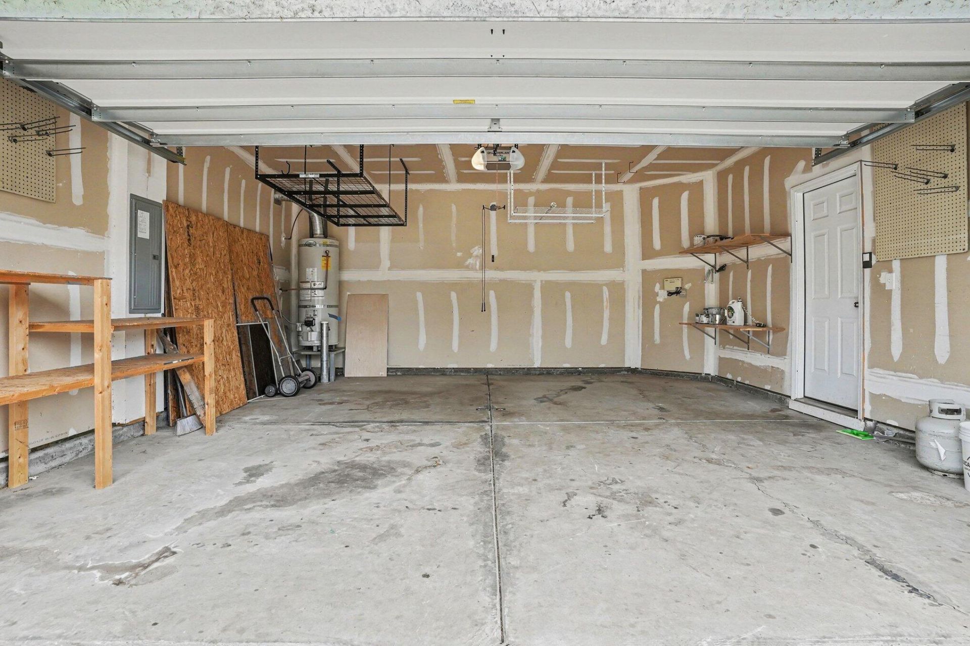 265 Oglethorpe Circle Photo 26