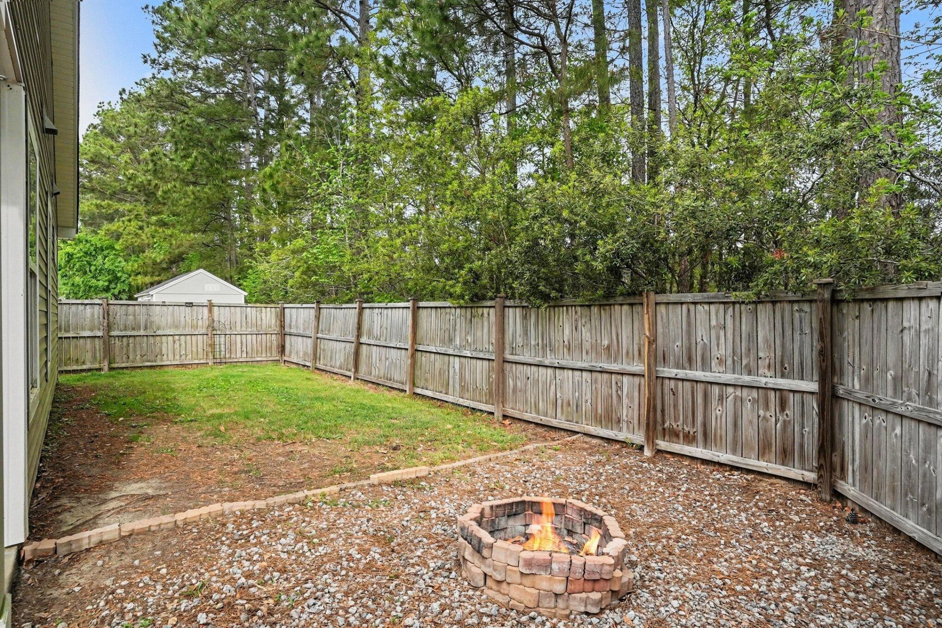 265 Oglethorpe Circle Photo 27