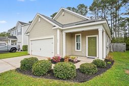 265 Oglethorpe Circle photo 4