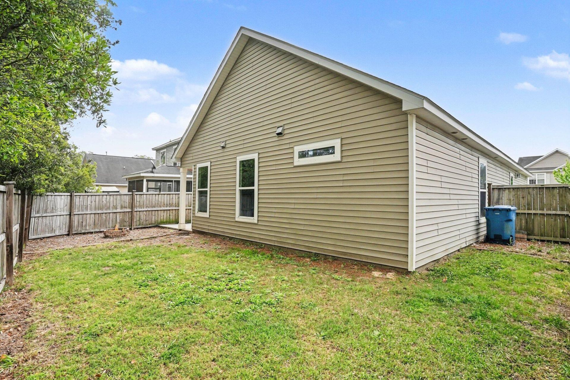 265 Oglethorpe Circle Photo 30