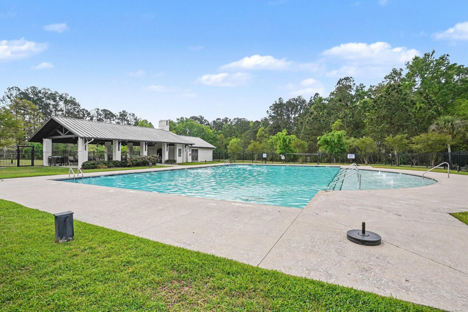 265 Oglethorpe Circle Photo 31