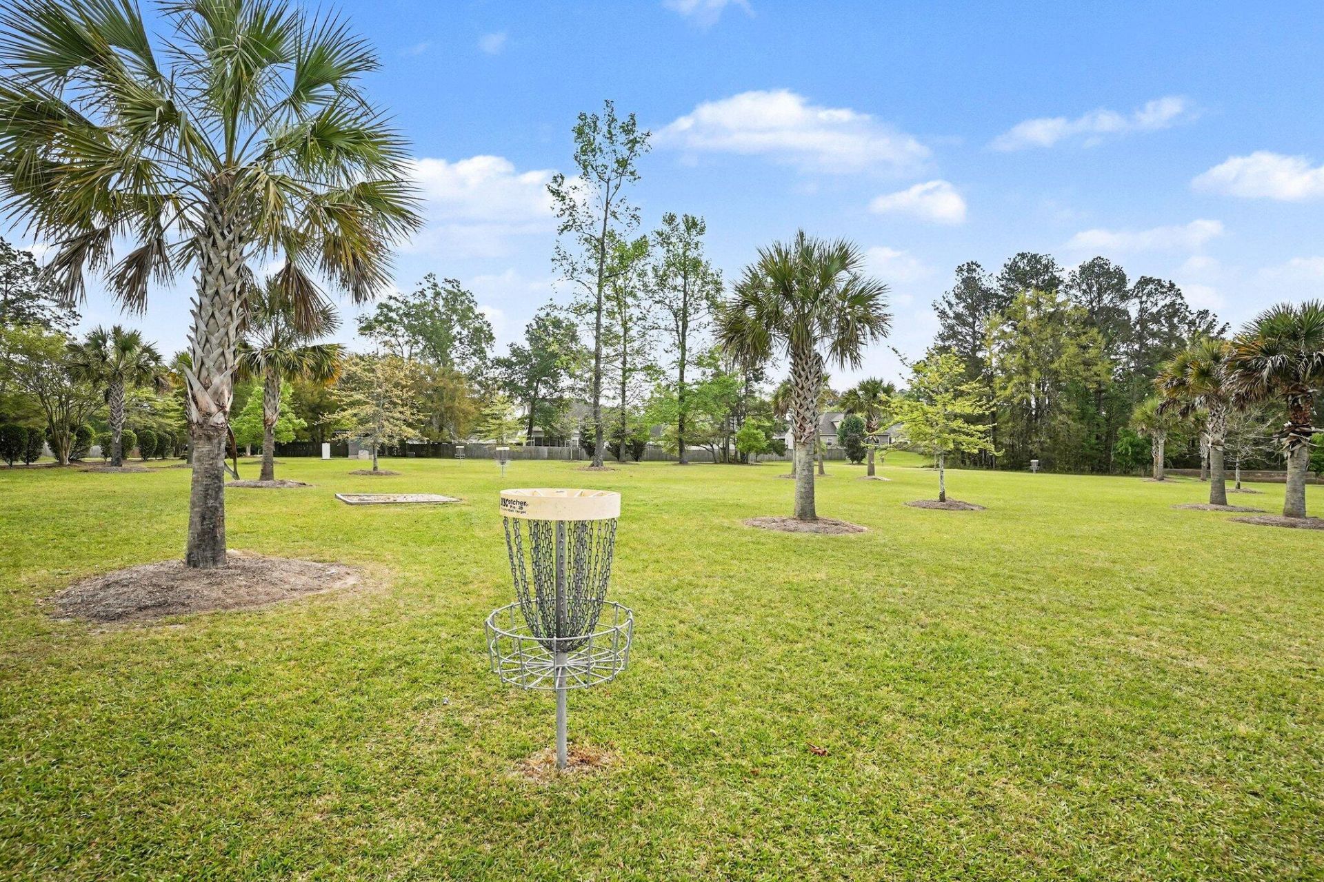 265 Oglethorpe Circle Photo 32