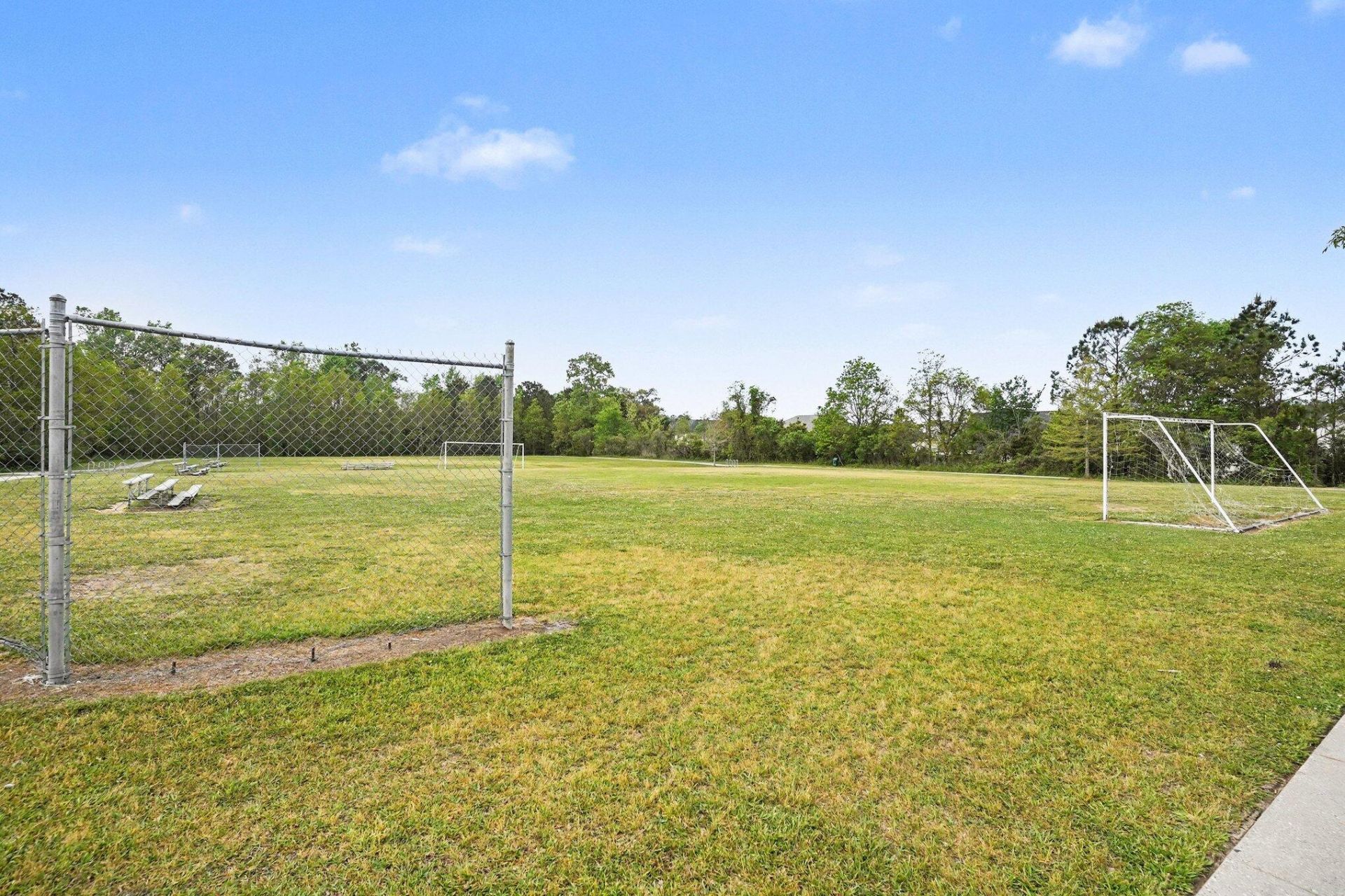 265 Oglethorpe Circle Photo 33