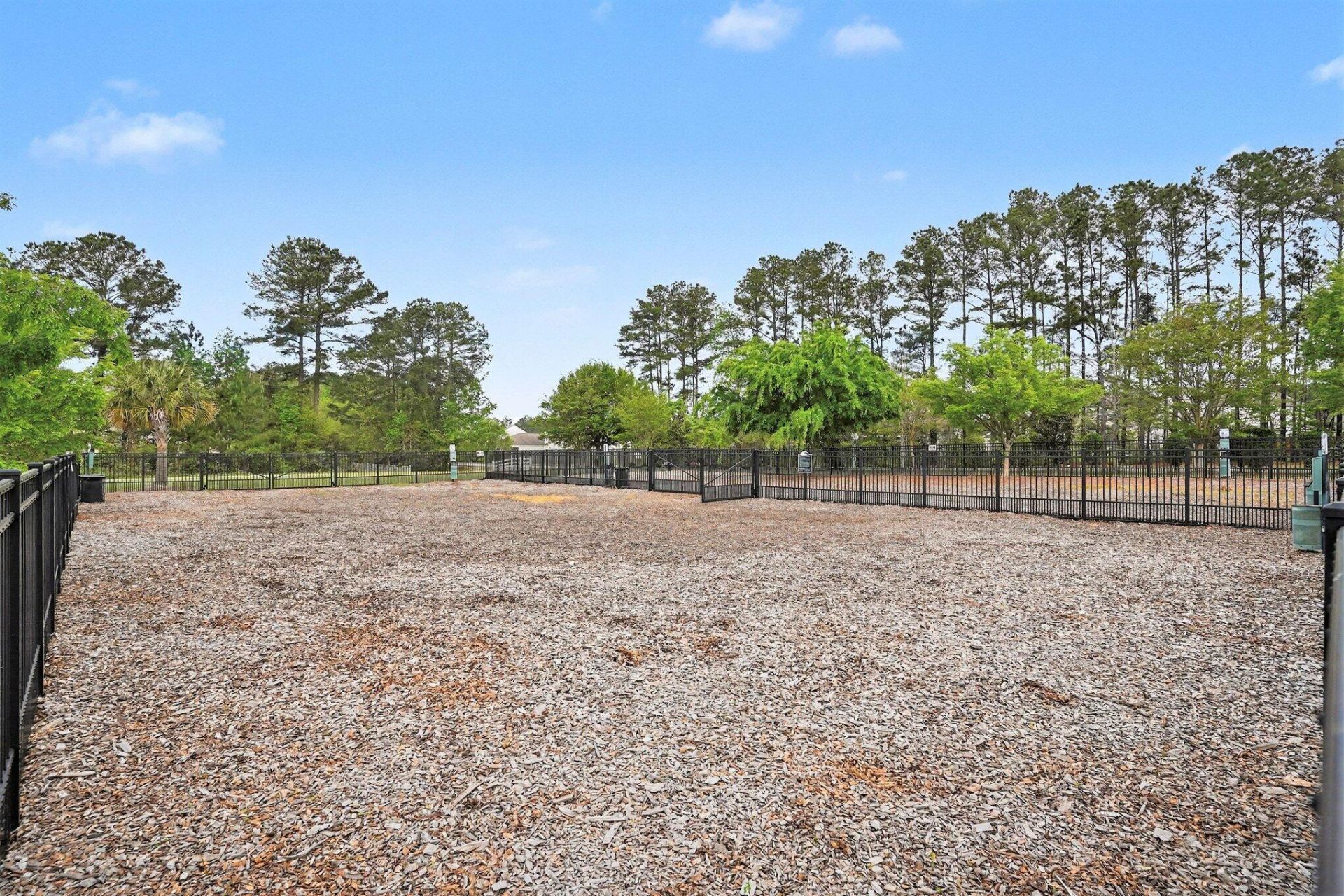 265 Oglethorpe Circle Photo 34