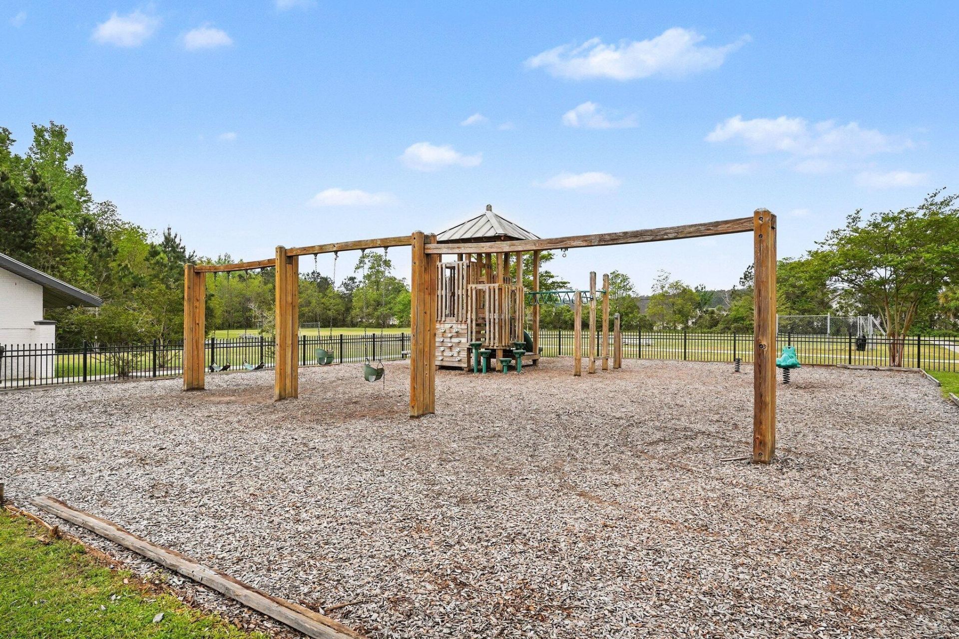 265 Oglethorpe Circle Photo 35