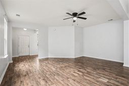 265 Oglethorpe Circle photo 4