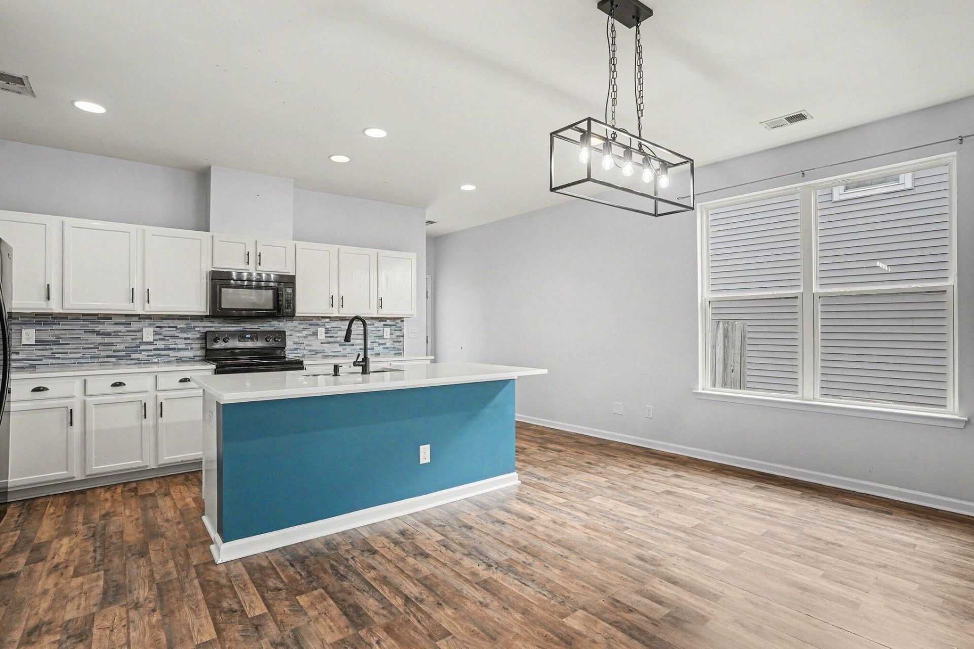 265 Oglethorpe Circle Photo 7