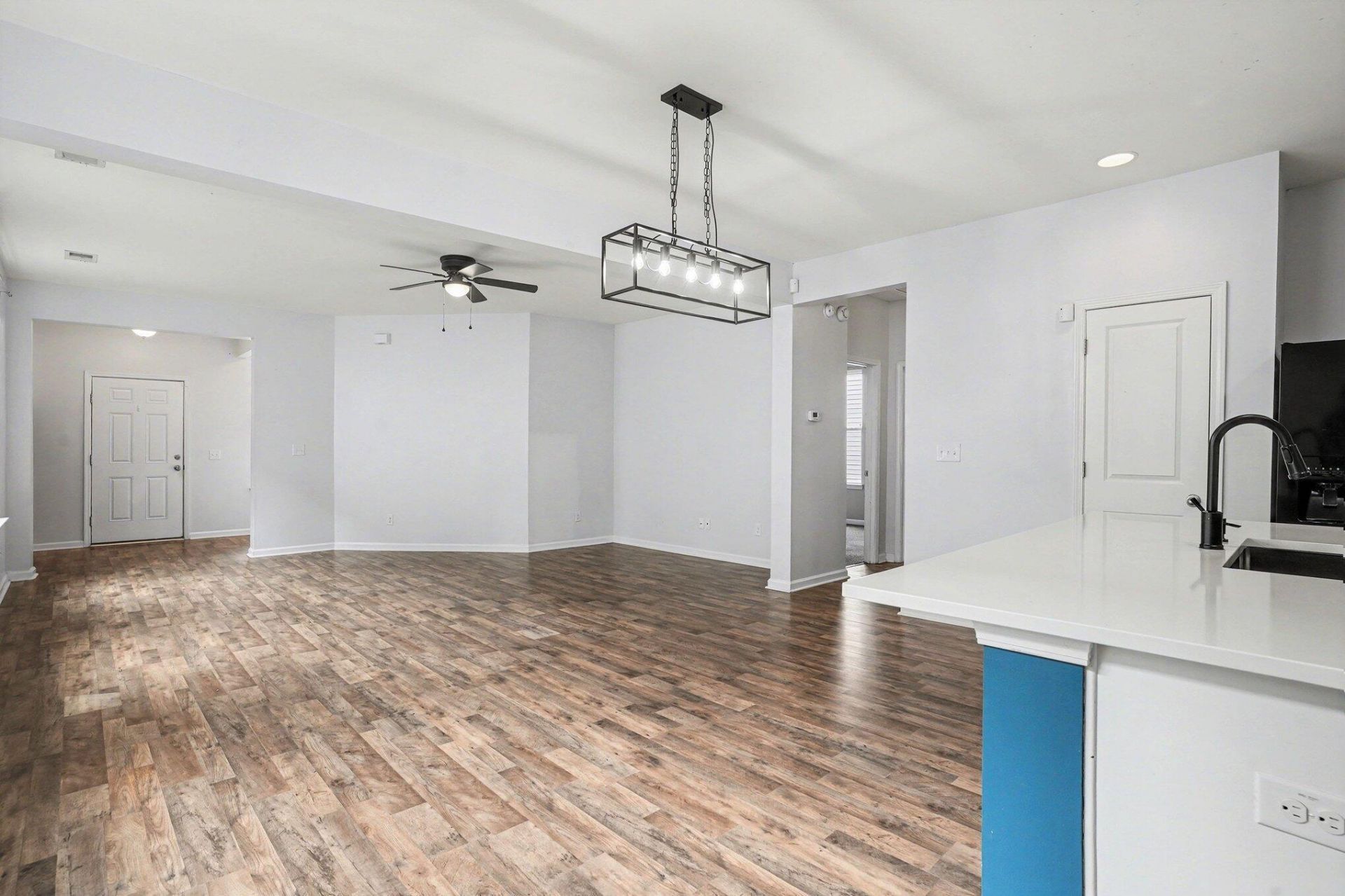 265 Oglethorpe Circle Photo 8