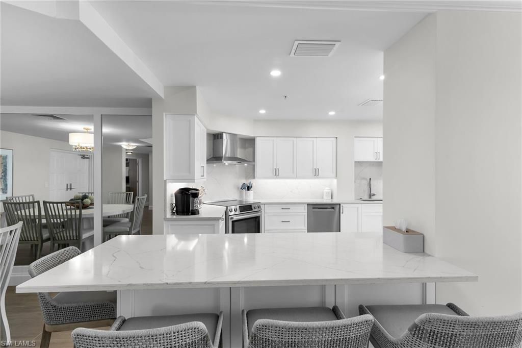 980 Cape Marco Dr , Unit 1702, Marco Island, FL 34145 Photo