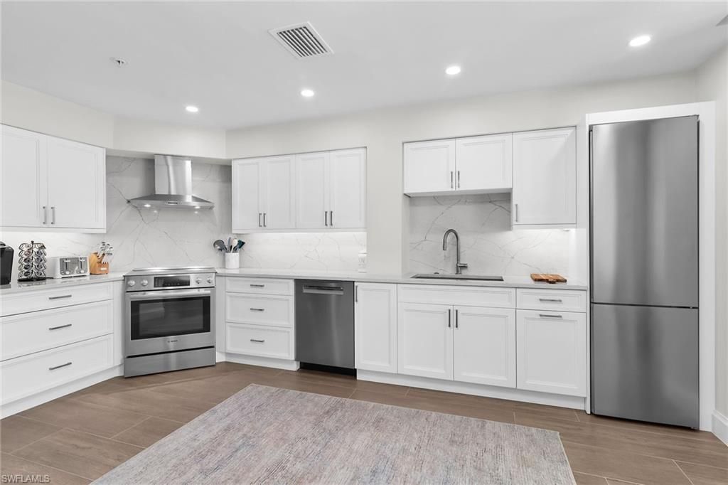 980 Cape Marco Dr , Unit 1702, Marco Island, FL 34145 Photo