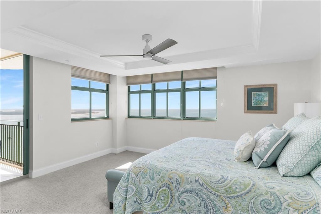 980 Cape Marco Dr , Unit 1702, Marco Island, FL 34145 Photo