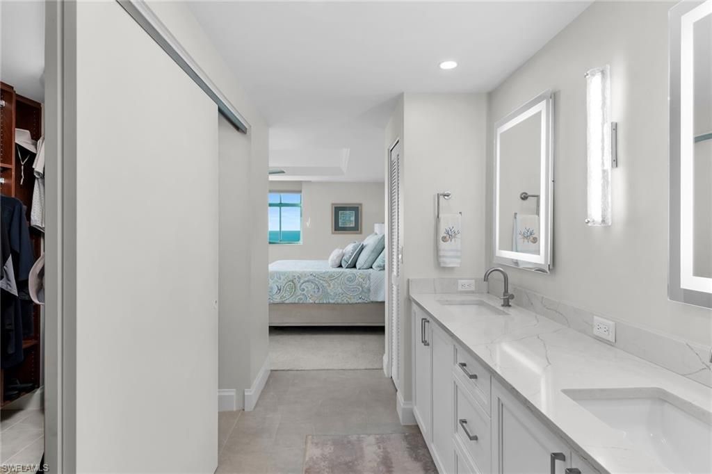 980 Cape Marco Dr , Unit 1702, Marco Island, FL 34145 Photo