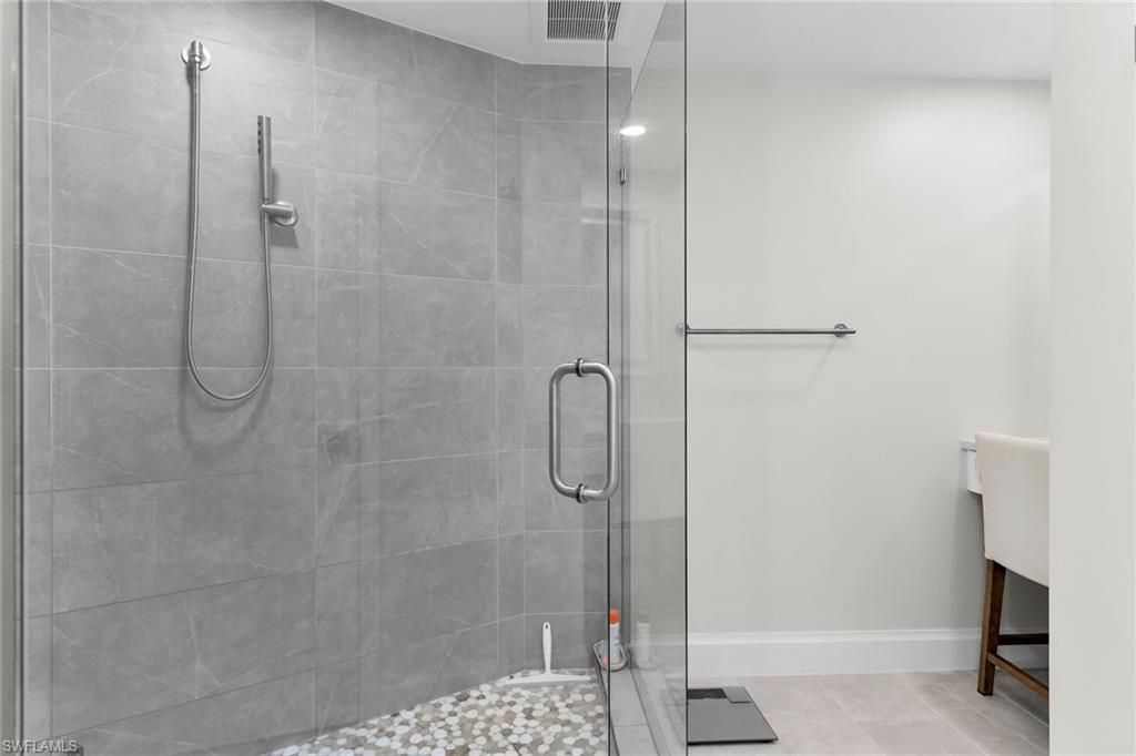 980 Cape Marco Dr , Unit 1702, Marco Island, FL 34145 Photo