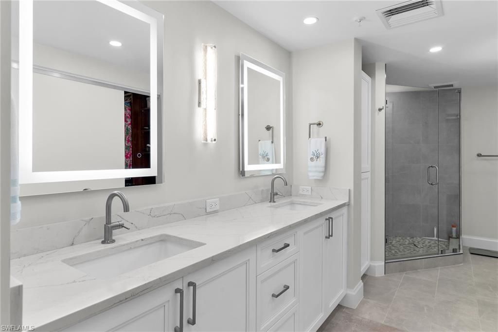 980 Cape Marco Dr , Unit 1702, Marco Island, FL 34145 Photo