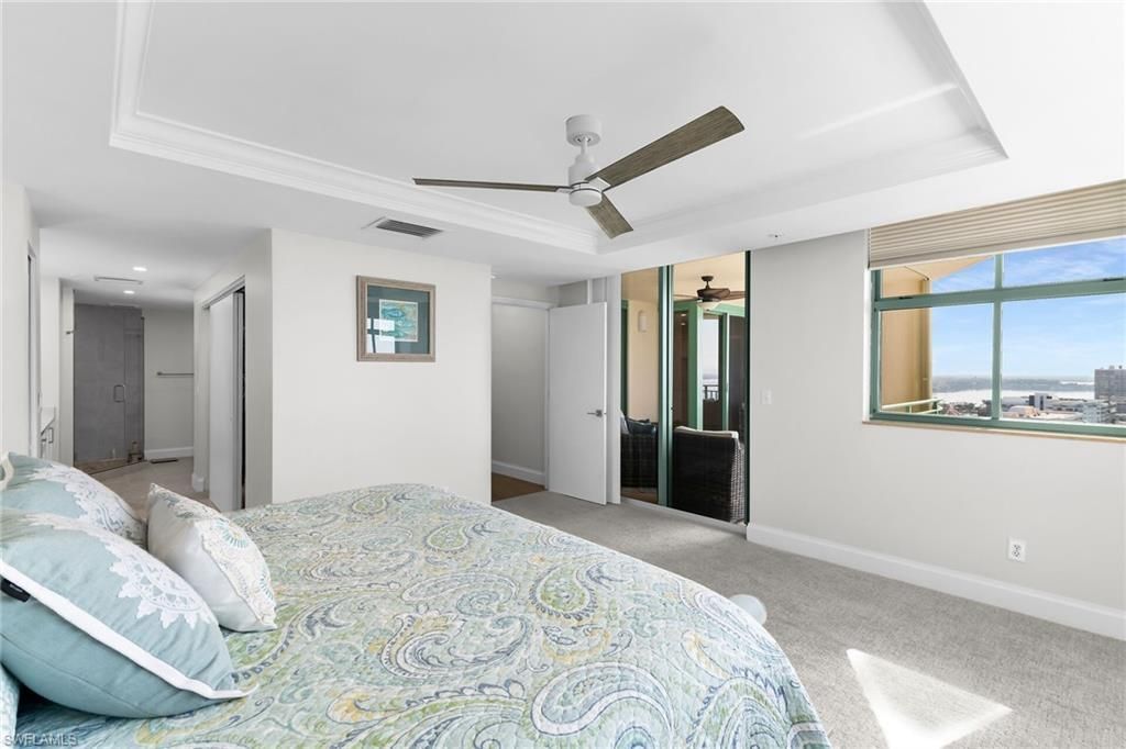 980 Cape Marco Dr , Unit 1702, Marco Island, FL 34145 Photo