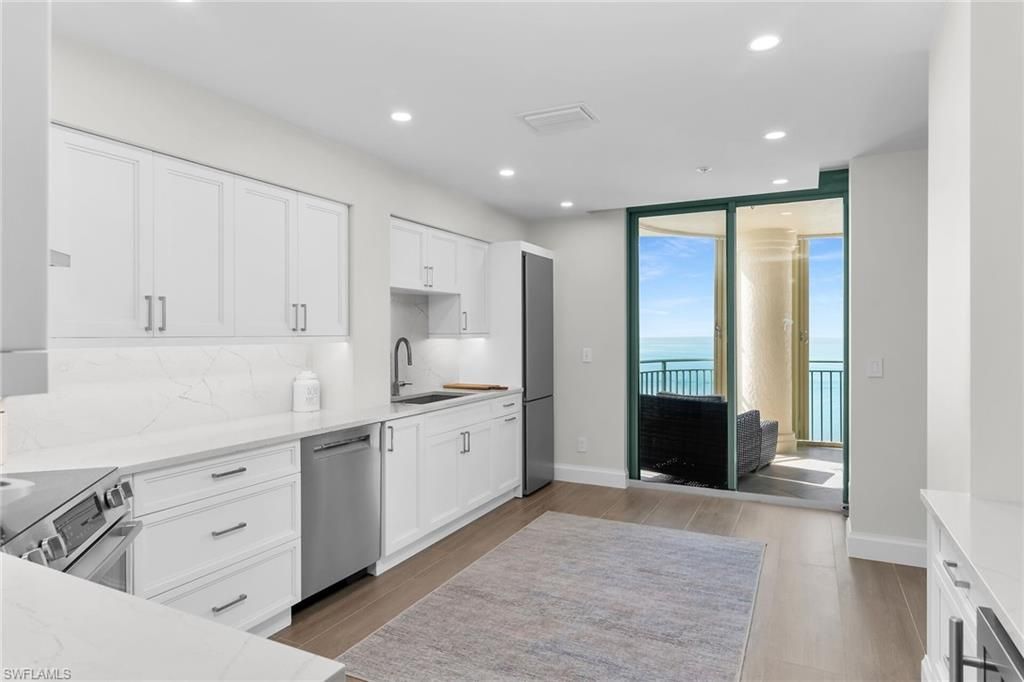 980 Cape Marco Dr , Unit 1702, Marco Island, FL 34145 Photo