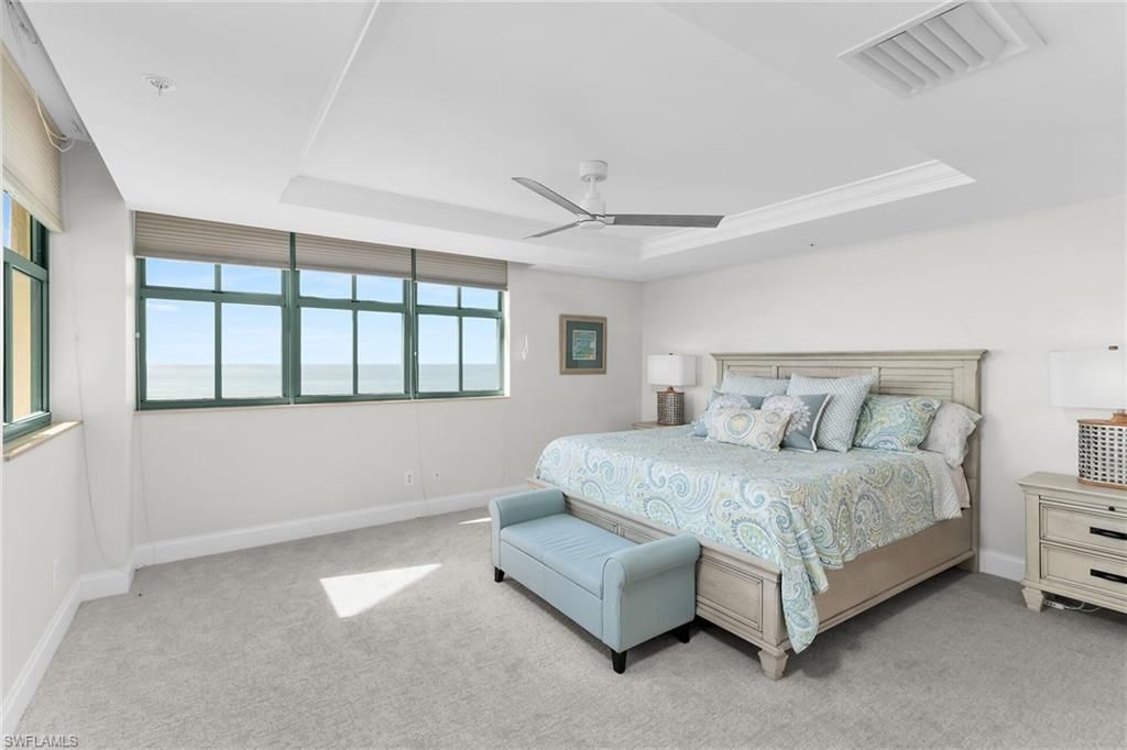 980 Cape Marco Dr , Unit 1702, Marco Island, FL 34145 Photo