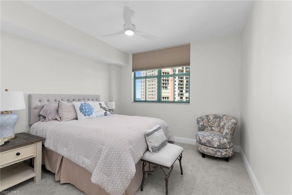 980 Cape Marco Dr , Unit 1702, Marco Island, FL 34145 Photo