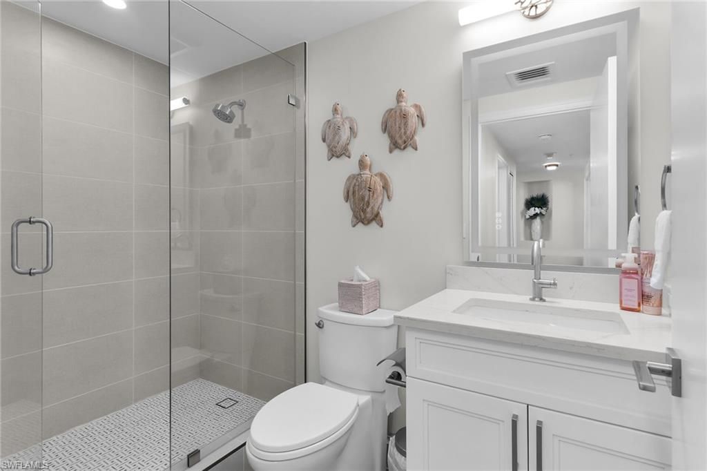 980 Cape Marco Dr , Unit 1702, Marco Island, FL 34145 Photo