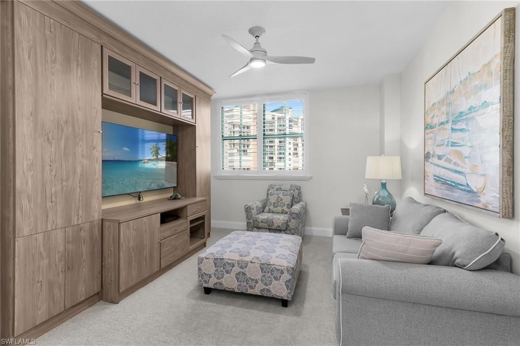 980 Cape Marco Dr , Unit 1702, Marco Island, FL 34145 Photo