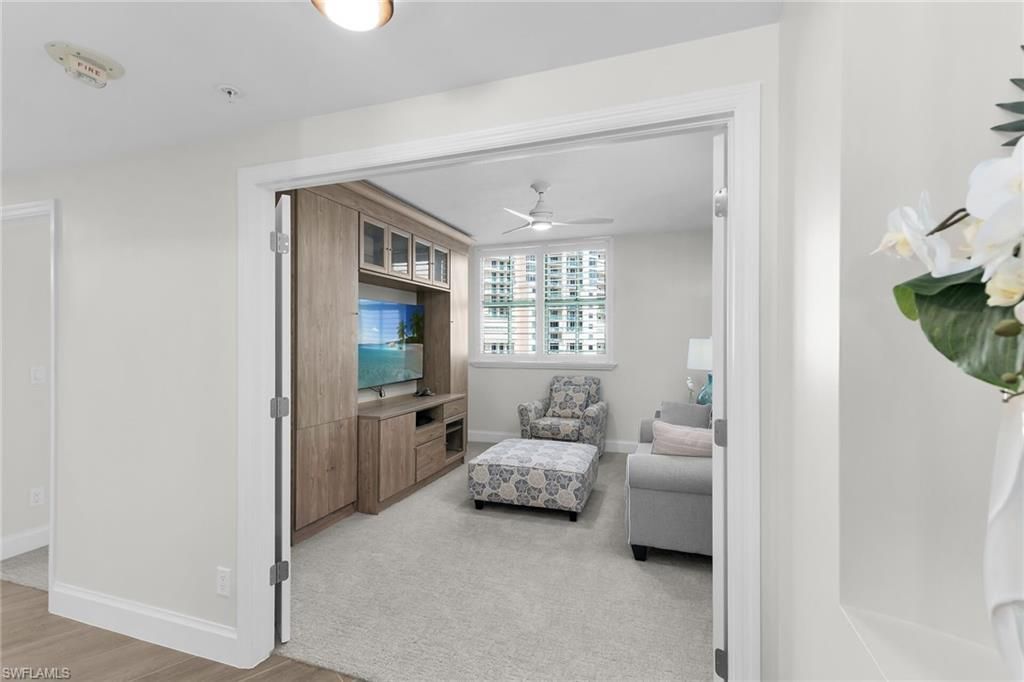 980 Cape Marco Dr , Unit 1702, Marco Island, FL 34145 Photo