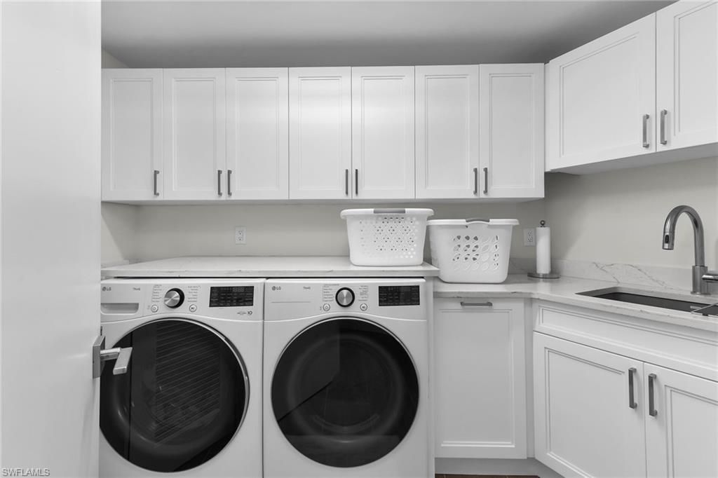 980 Cape Marco Dr , Unit 1702, Marco Island, FL 34145 Photo