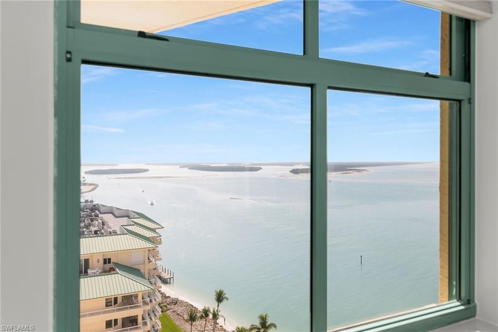 980 Cape Marco Dr , Unit 1702, Marco Island, FL 34145 Photo