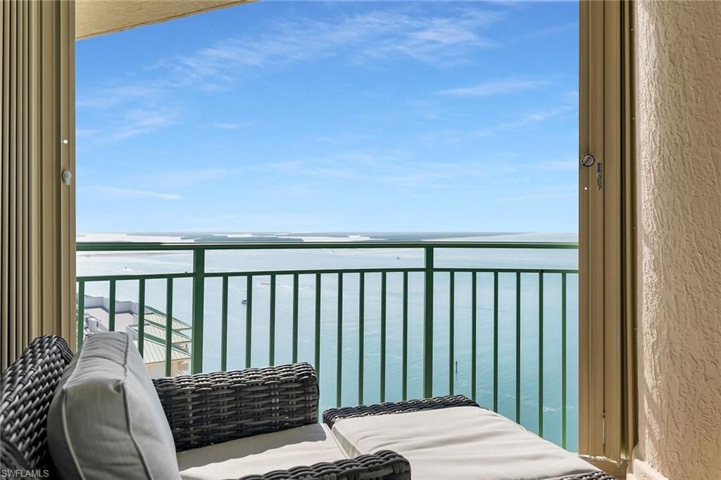 980 Cape Marco Dr , Unit 1702, Marco Island, FL 34145 Photo