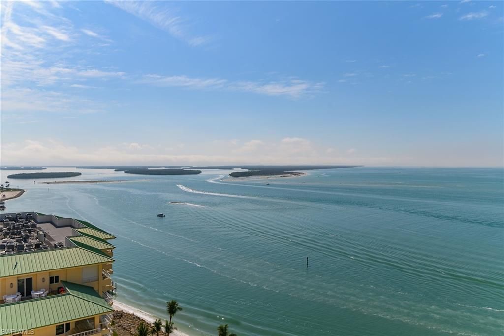 980 Cape Marco Dr , Unit 1702, Marco Island, FL 34145 Photo
