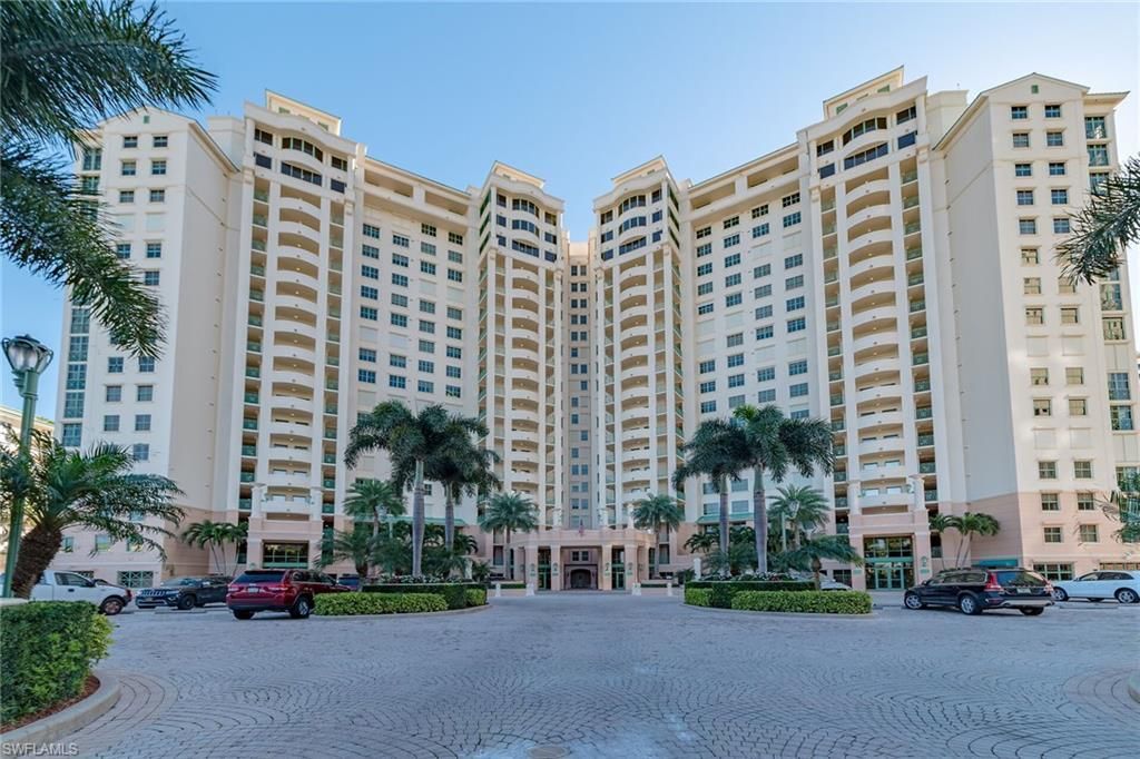 980 Cape Marco Dr , Unit 1702, Marco Island, FL 34145 Photo
