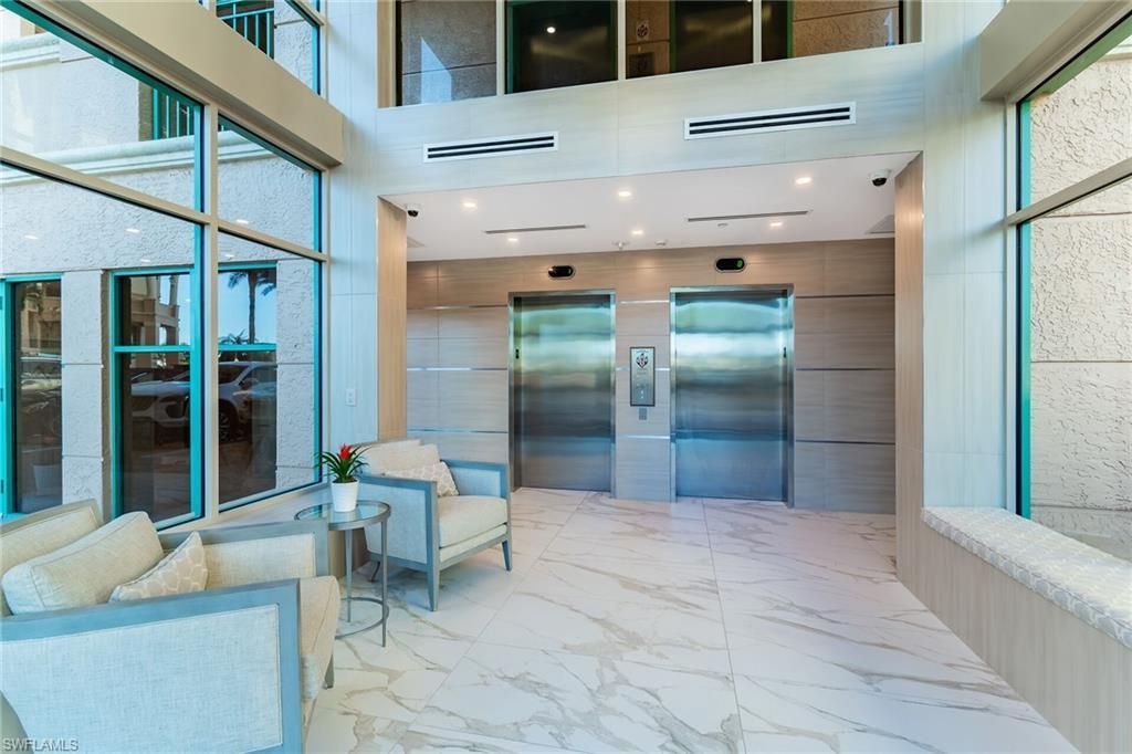 980 Cape Marco Dr , Unit 1702, Marco Island, FL 34145 Photo