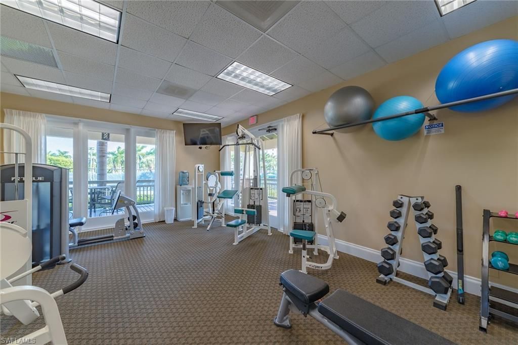 980 Cape Marco Dr , Unit 1702, Marco Island, FL 34145 Photo