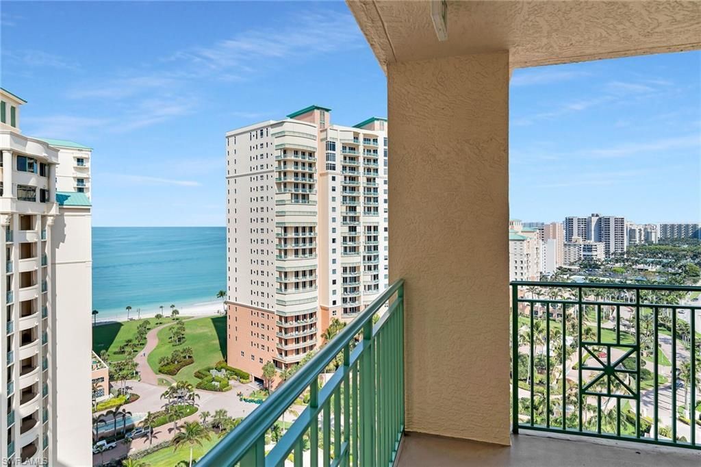 980 Cape Marco Dr , Unit 1702, Marco Island, FL 34145 Photo