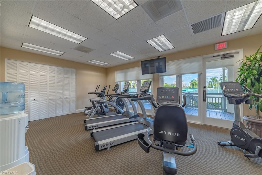 980 Cape Marco Dr , Unit 1702, Marco Island, FL 34145 Photo