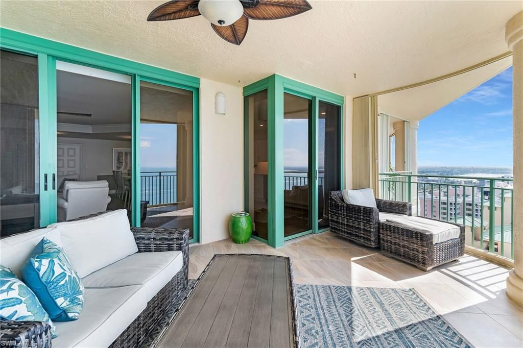 980 Cape Marco Dr , Unit 1702, Marco Island, FL 34145 Photo