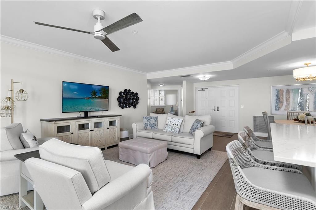 980 Cape Marco Dr , Unit 1702, Marco Island, FL 34145 Photo