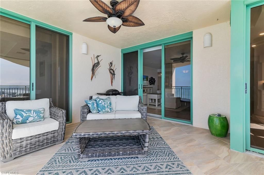 980 Cape Marco Dr , Unit 1702, Marco Island, FL 34145 Photo