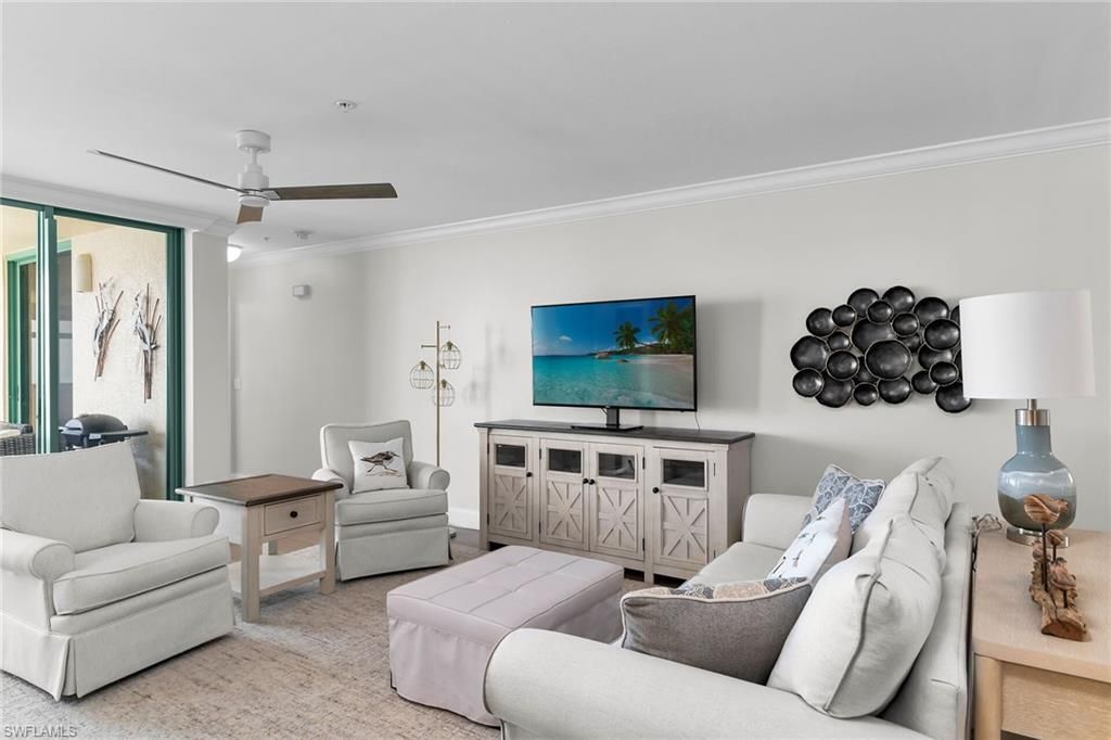 980 Cape Marco Dr , Unit 1702, Marco Island, FL 34145 Photo