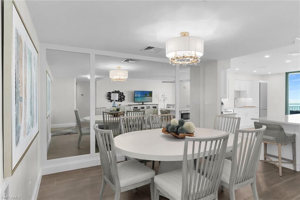 980 Cape Marco Dr , Unit 1702, Marco Island, FL 34145 Photo