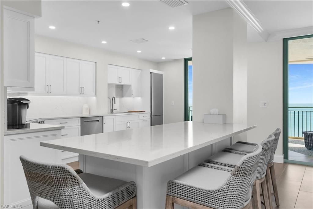 980 Cape Marco Dr , Unit 1702, Marco Island, FL 34145 Photo