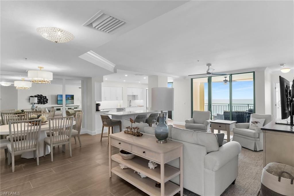 980 Cape Marco Dr , Unit 1702, Marco Island, FL 34145 Photo