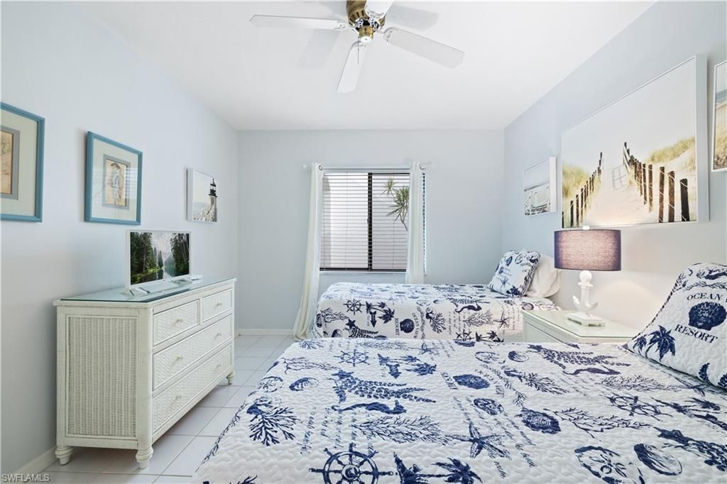 565 Beachwalk Cir, Unit T-102, Naples, FL 34108 Photo