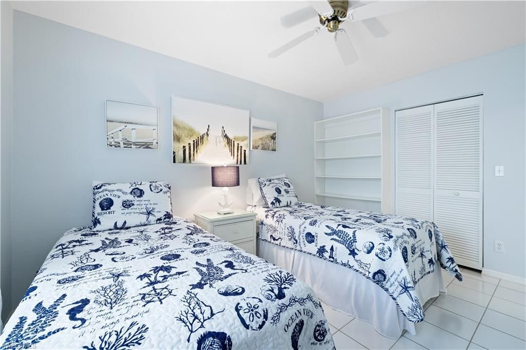 565 Beachwalk Cir, Unit T-102, Naples, FL 34108 Photo