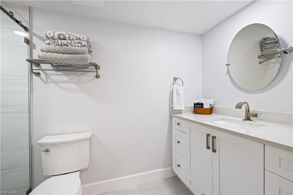 565 Beachwalk Cir, Unit T-102, Naples, FL 34108 Photo