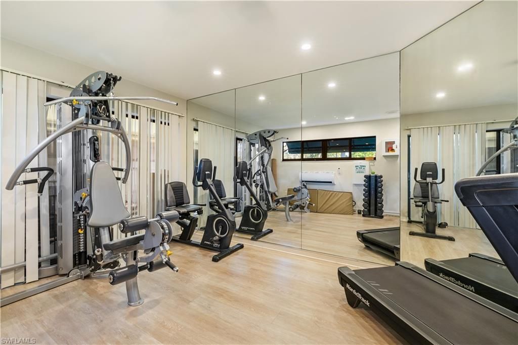 565 Beachwalk Cir, Unit T-102, Naples, FL 34108 Photo