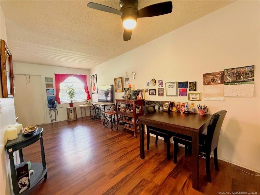 2600 SE Ocean Boulevard, Unit II11, Stuart, FL 34996 Photo