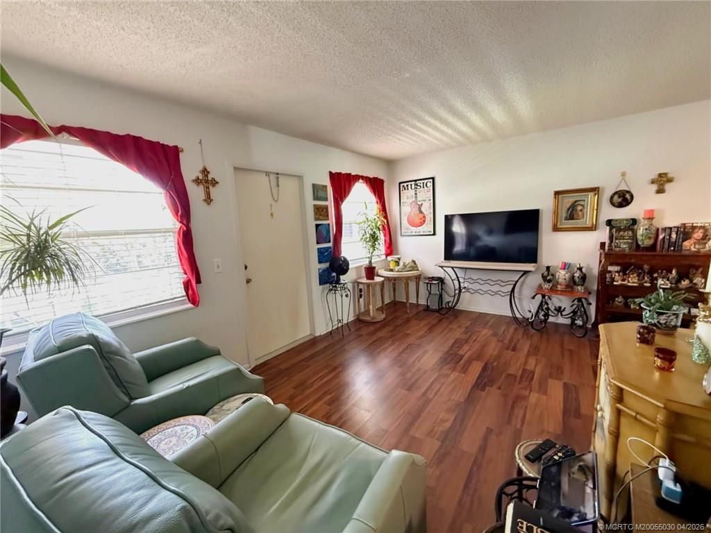 2600 SE Ocean Boulevard, Unit II11, Stuart, FL 34996 Photo